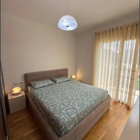 Appartement Quiet Upscale Area 2 Bedroom With Stunning View *